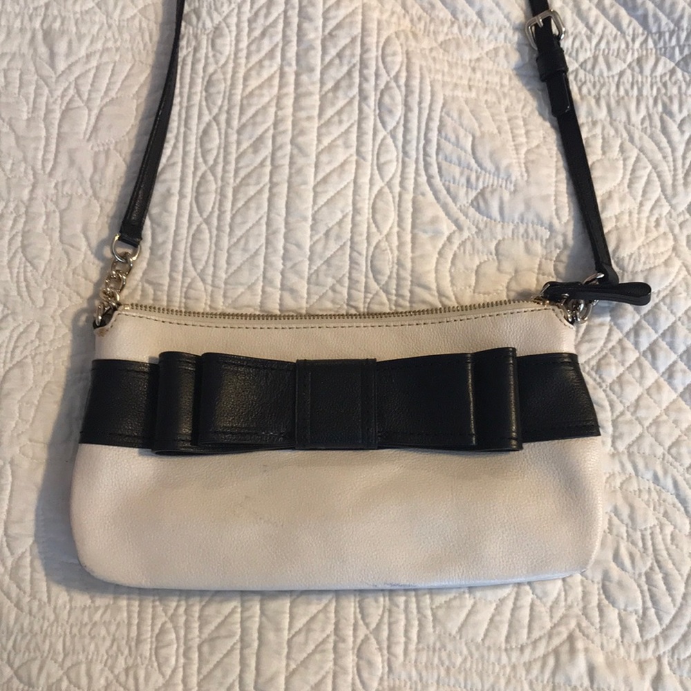 Kate Spade crossbody